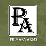 $180 Off All Orders Over $1500 at Primary Arms (Site-Wide) Promo Codes